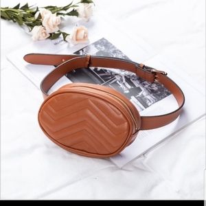 💥Around the Waist Bag